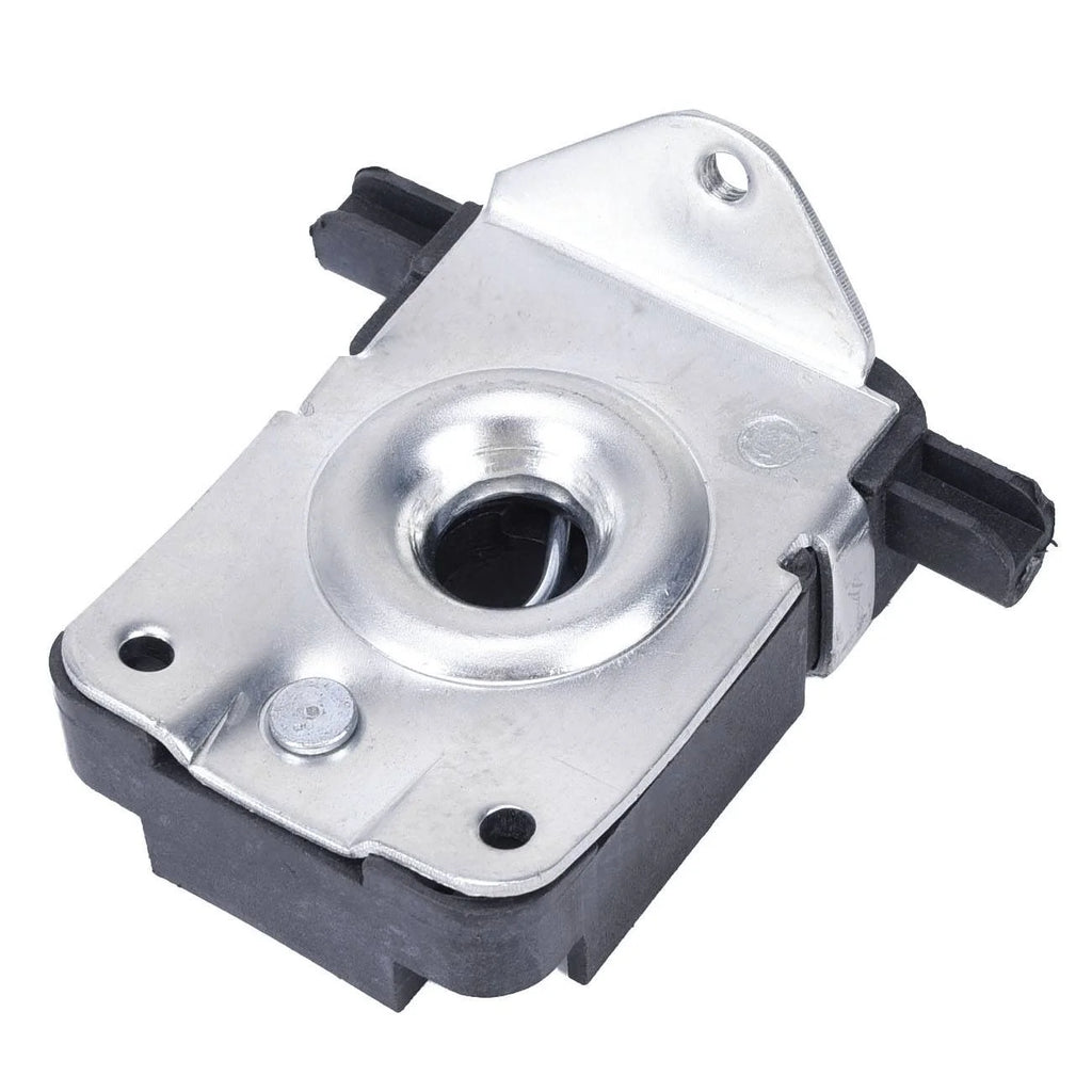 2PC Hood Lock Catch Latch L782893