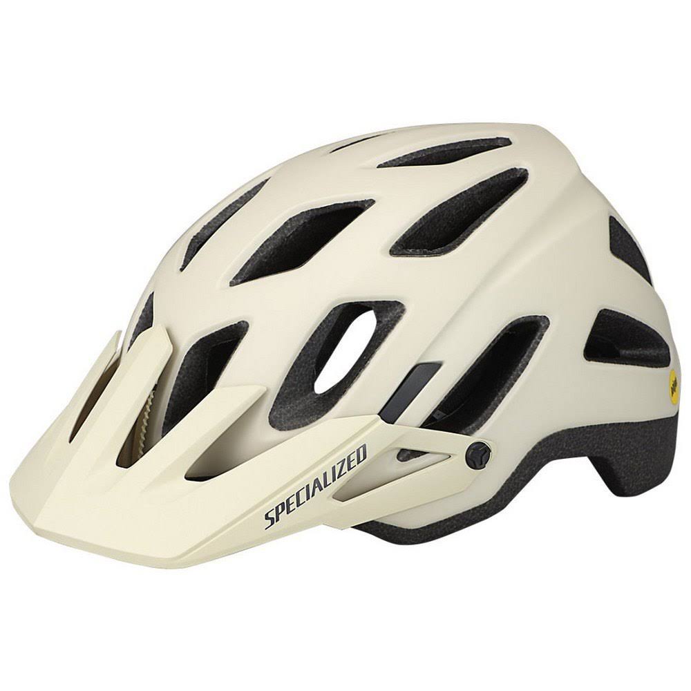 MTB Helmet with MIPS L944772