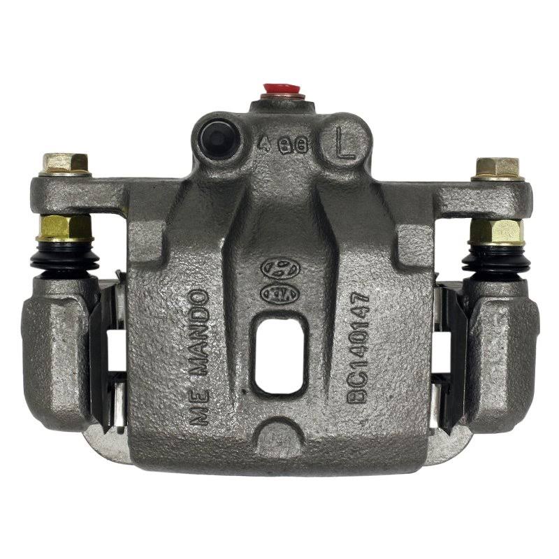 Rear Left Replacement Caliper T8690