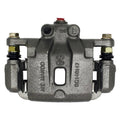 Rear Left Replacement Caliper T8690