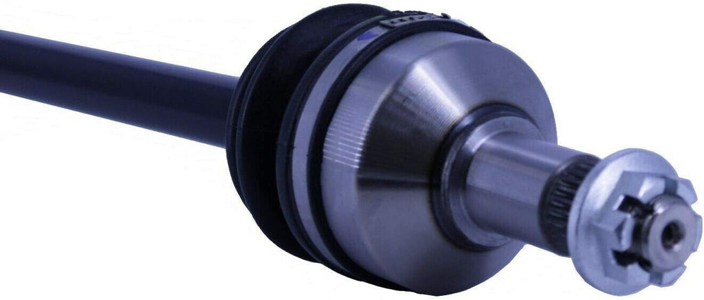 Axle for Arctic Cat Wildcat X X4 2012-2016 G4217