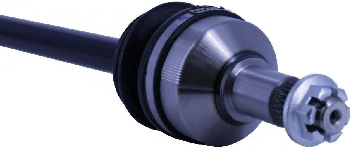 Axle for Arctic Cat Wildcat X X4 2012-2016 G4217