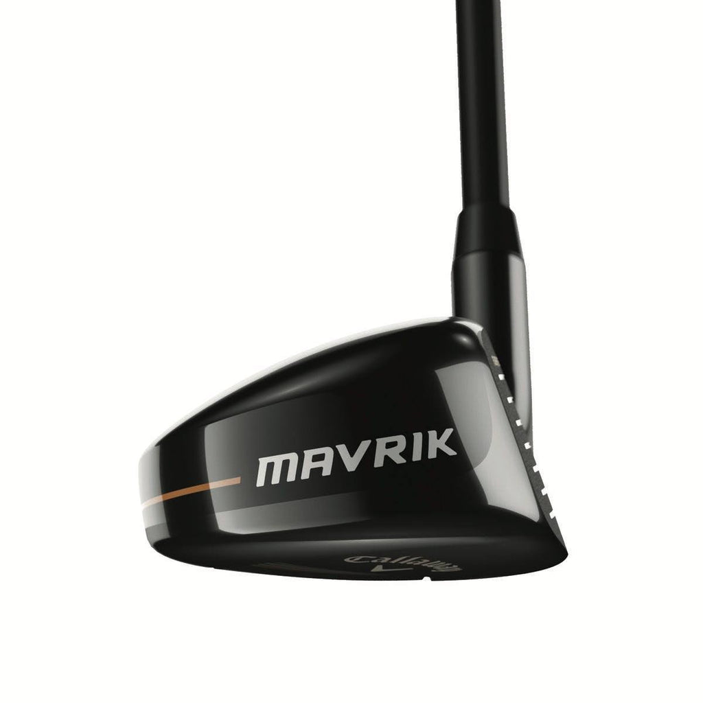 Mavrik Max Hybrid J38026
