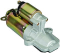Starter Replacement For Ford Ranger 2.3L 2001-2011, Mazda B2300 Pickup 2001-2009, Pack of 2 W321431
