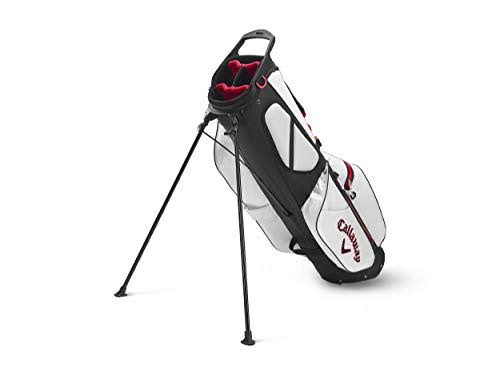 C Stand Bag Z589339