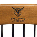 Captain&s Chair U9580
