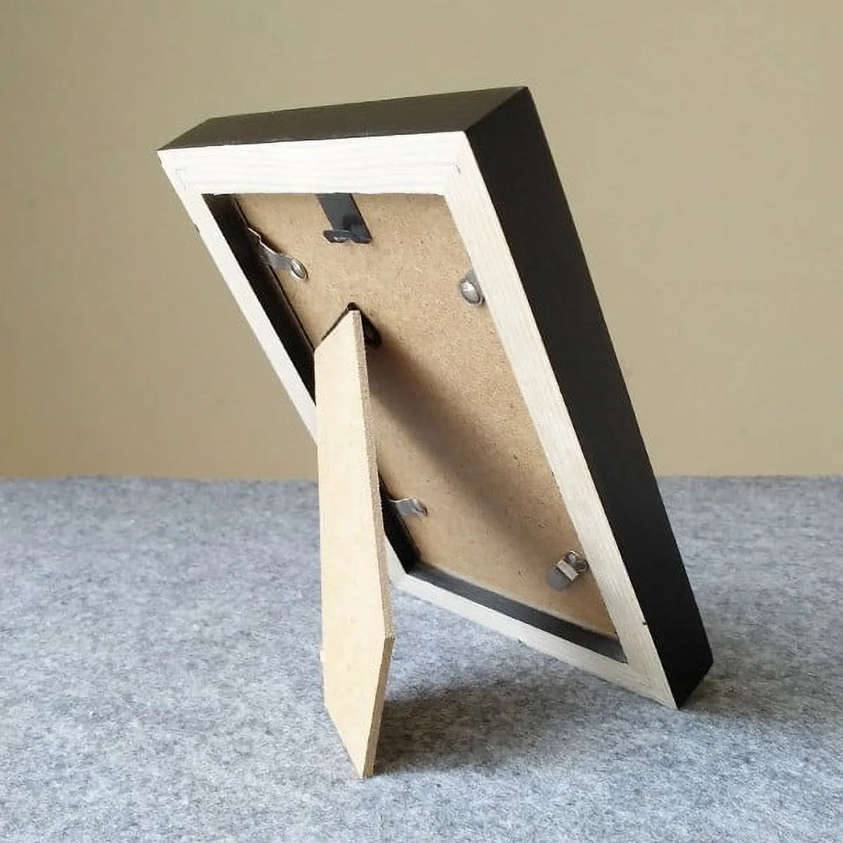 Mexican Desktop Photo Frame Ornaments K809