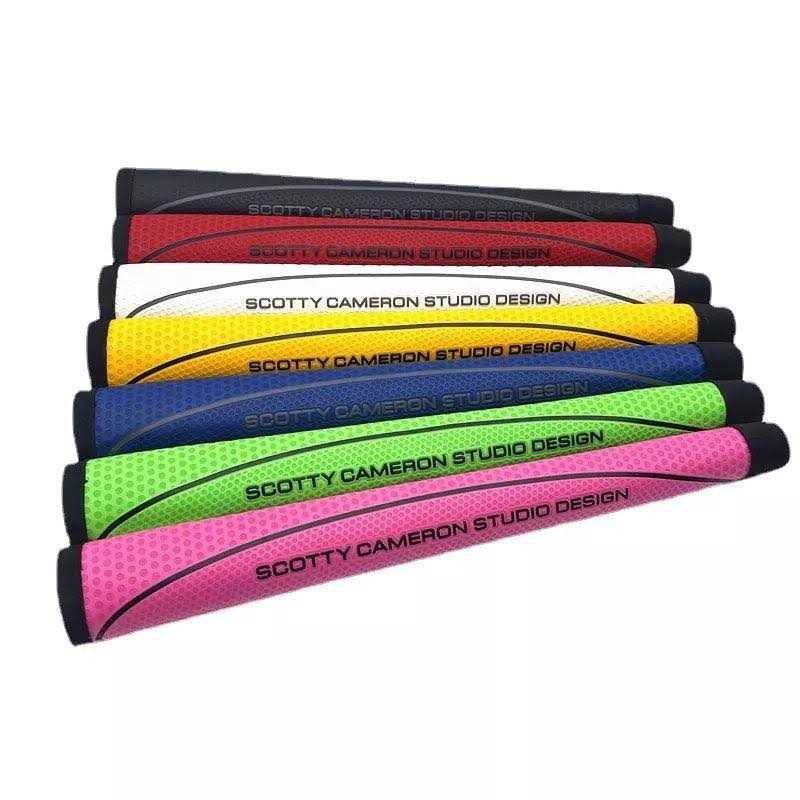 Golf Winn Matador Putter Grip P1526