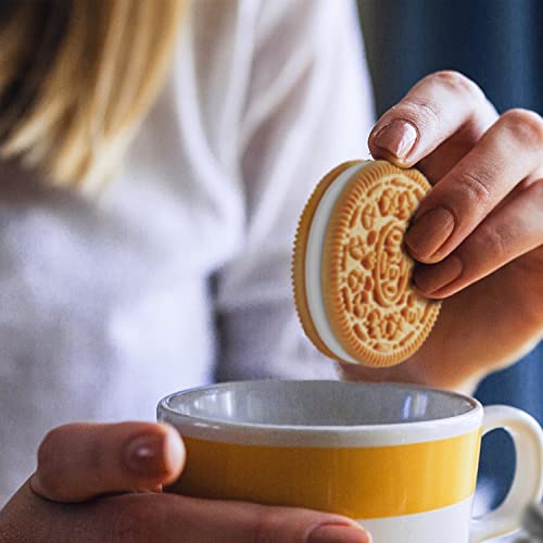 30 - 1.59 oz Chocolate Sandwich Cookies E966