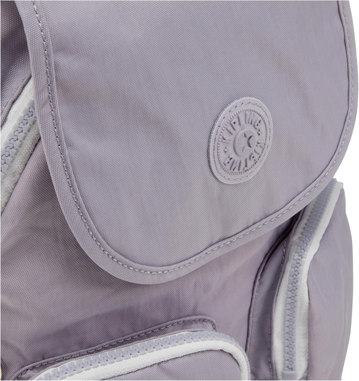 Women's Firefly Up Backpacks F568254