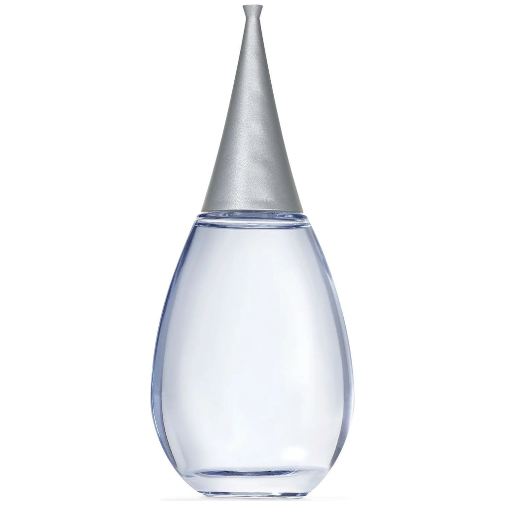 3.4 oz Eau De Parfum Spray K137586