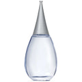 3.4 oz Eau De Parfum Spray K137586