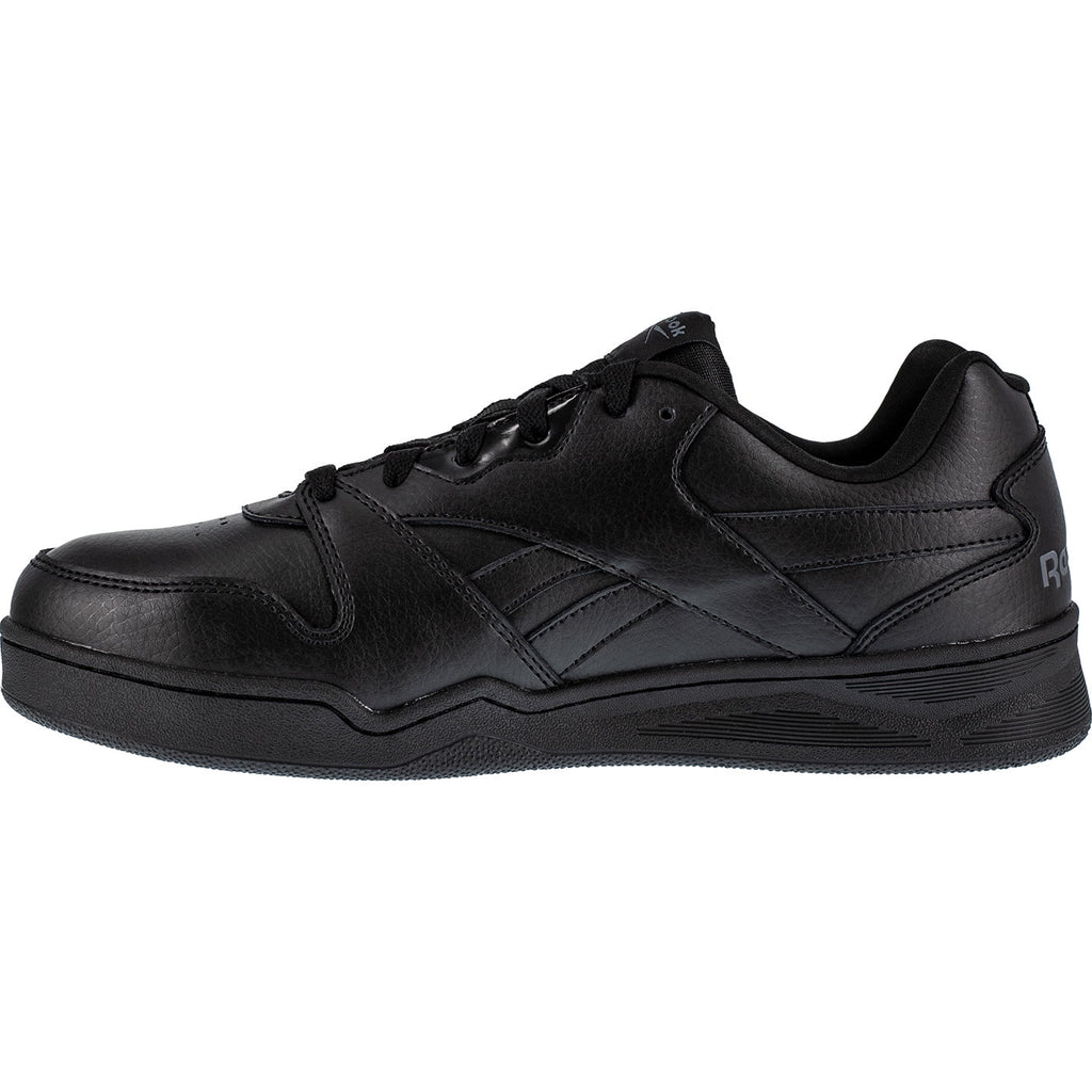 Composite Toe Electrical Hazard Work Shoe B570214