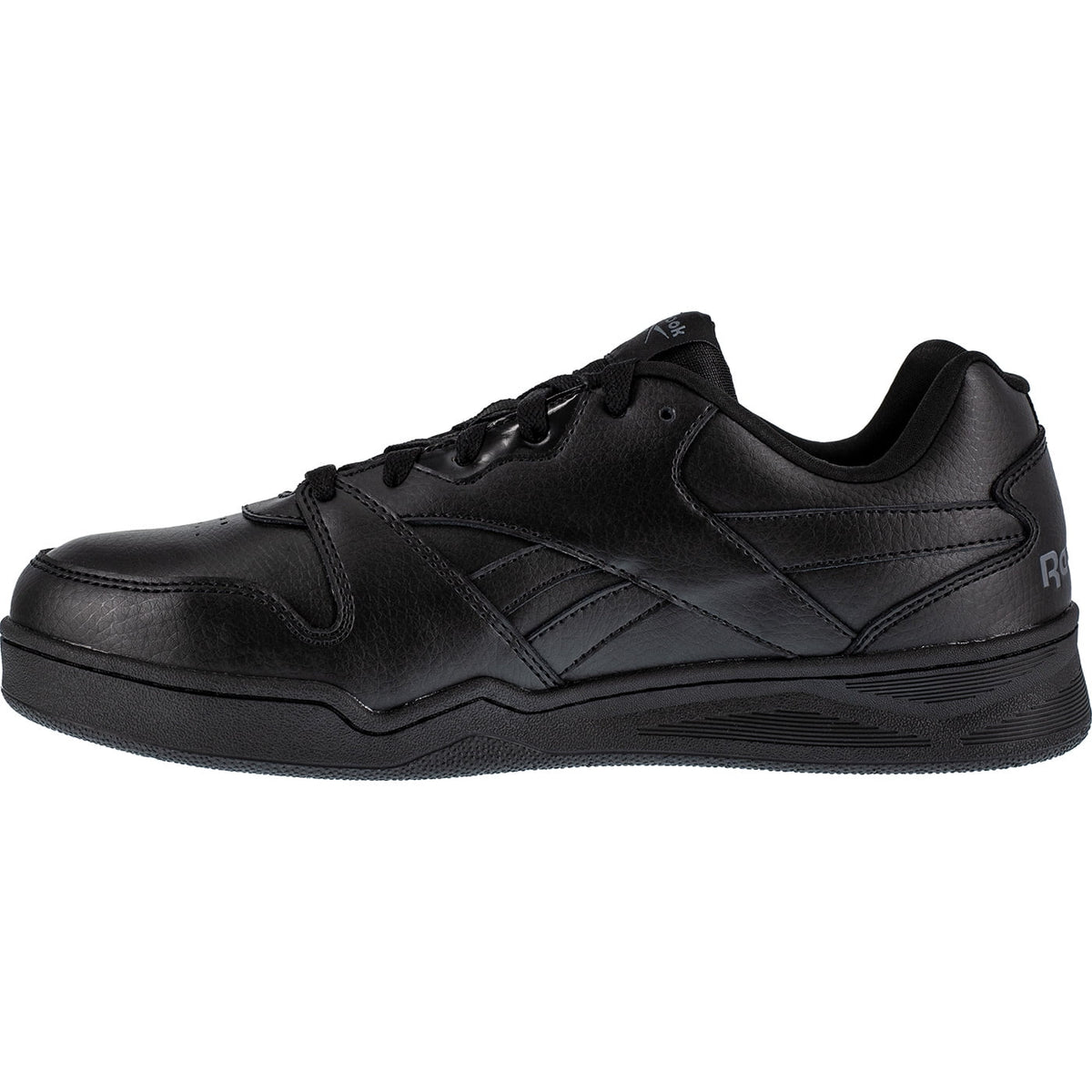 Composite Toe Electrical Hazard Work Shoe B570214