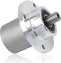 Deck Spindle Assembly Pack of 2 F42806