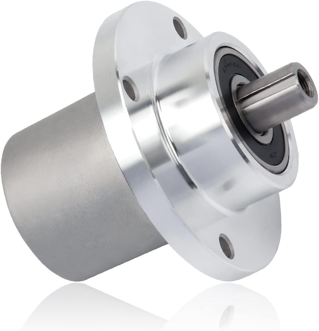 Deck Spindle Assembly Pack of 2 F42806