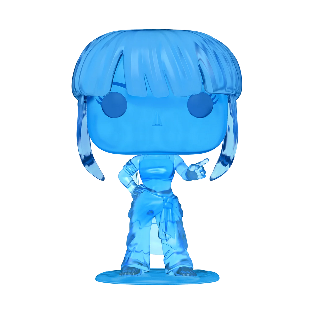 T-Boz Pop! Vinyl Figure L9117