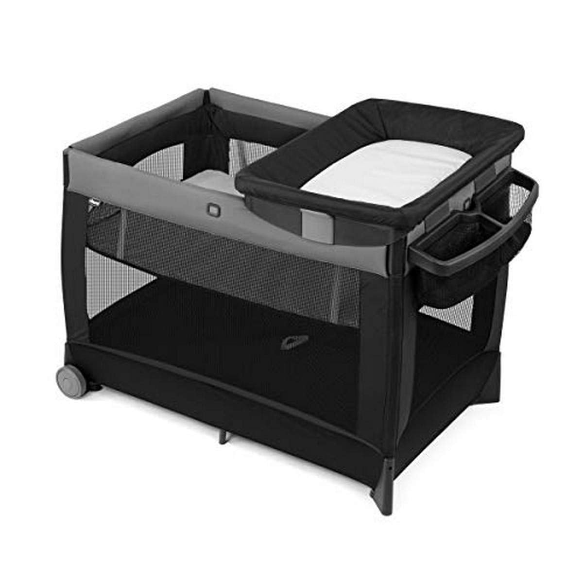 Chicco Lullaby Playard - Camden E68164