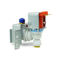 Ice Maker Water Valve for Refrigerator T484
