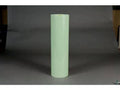 3M 510 Sandblast Stencil Green 18-3/4 in x 10 yd Z760