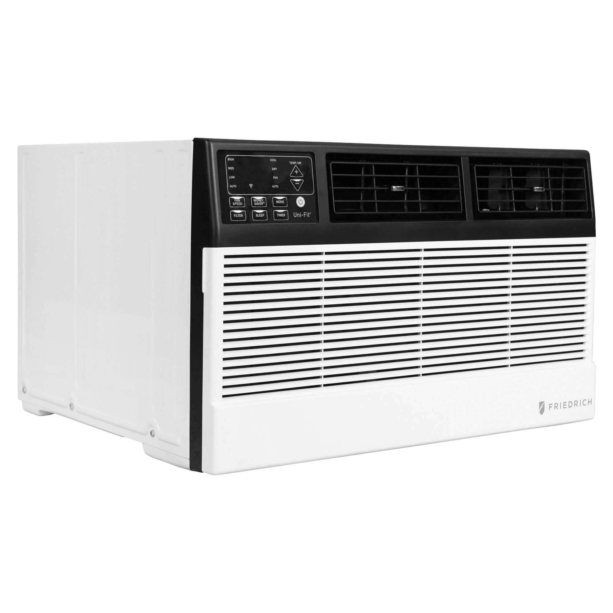 10000 BTU Thru-the-Wall Air Conditioner N483550