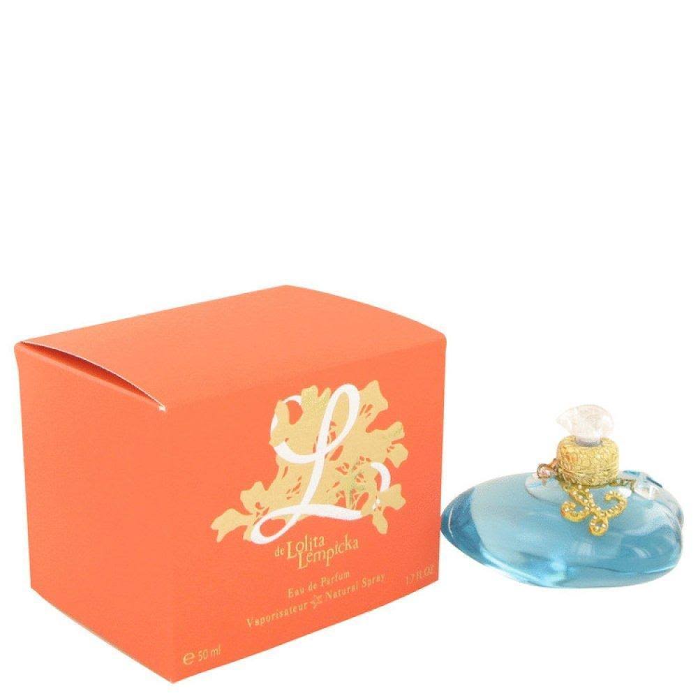 Eau De Parfum Spray 1.7 oz R87294