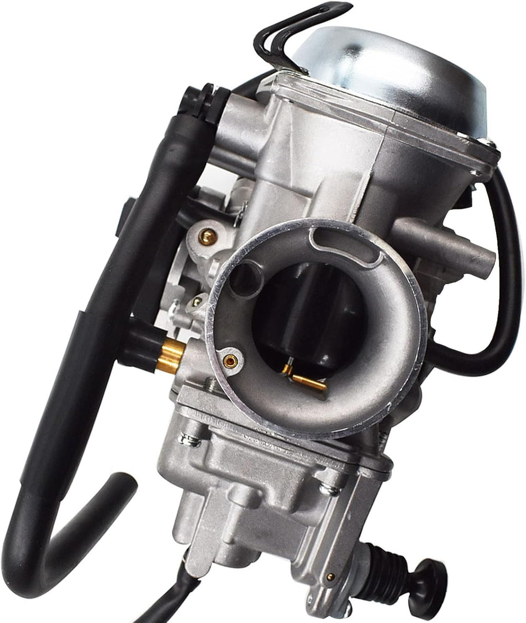 Carburetor Pack of 2 C285