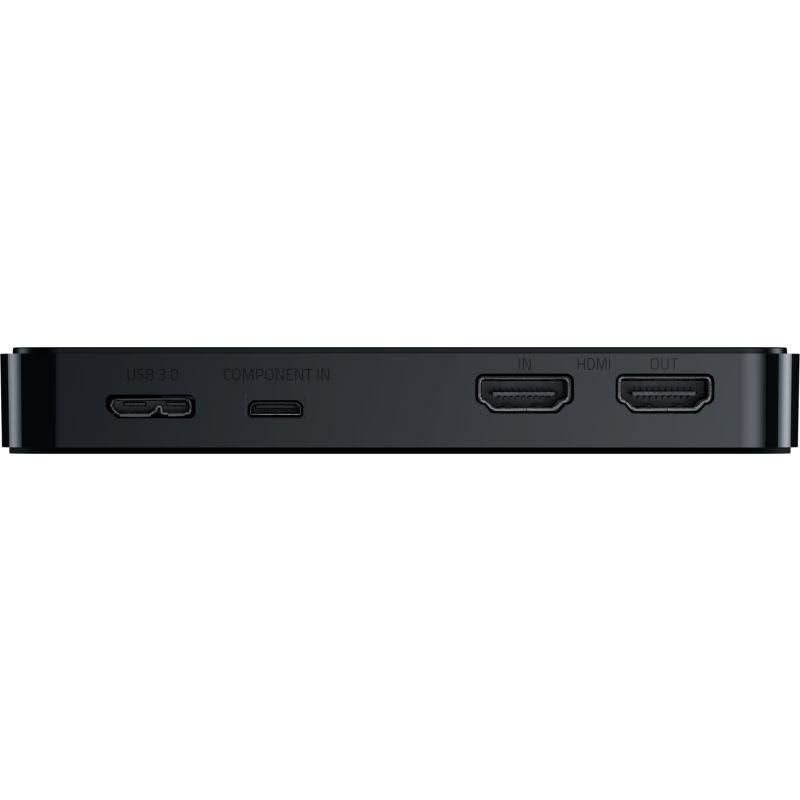 Game Capture Card B197495