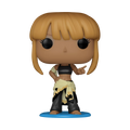 T-Boz Pop! Vinyl Figure L9117