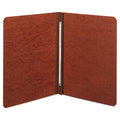 Red 11x8.5 Case 100 B270829