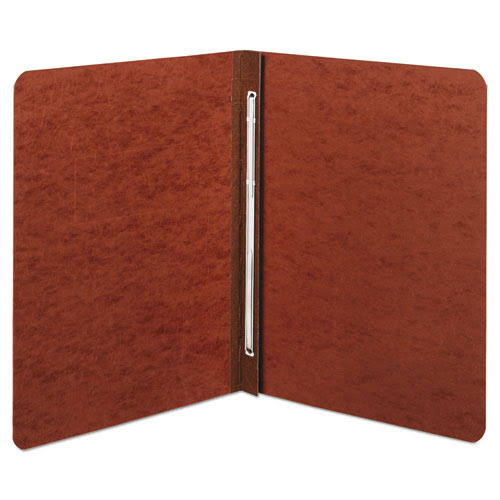 Red 11x8.5 Case 100 B270829