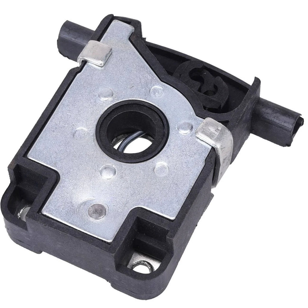 2PC Hood Lock Catch Latch L782893