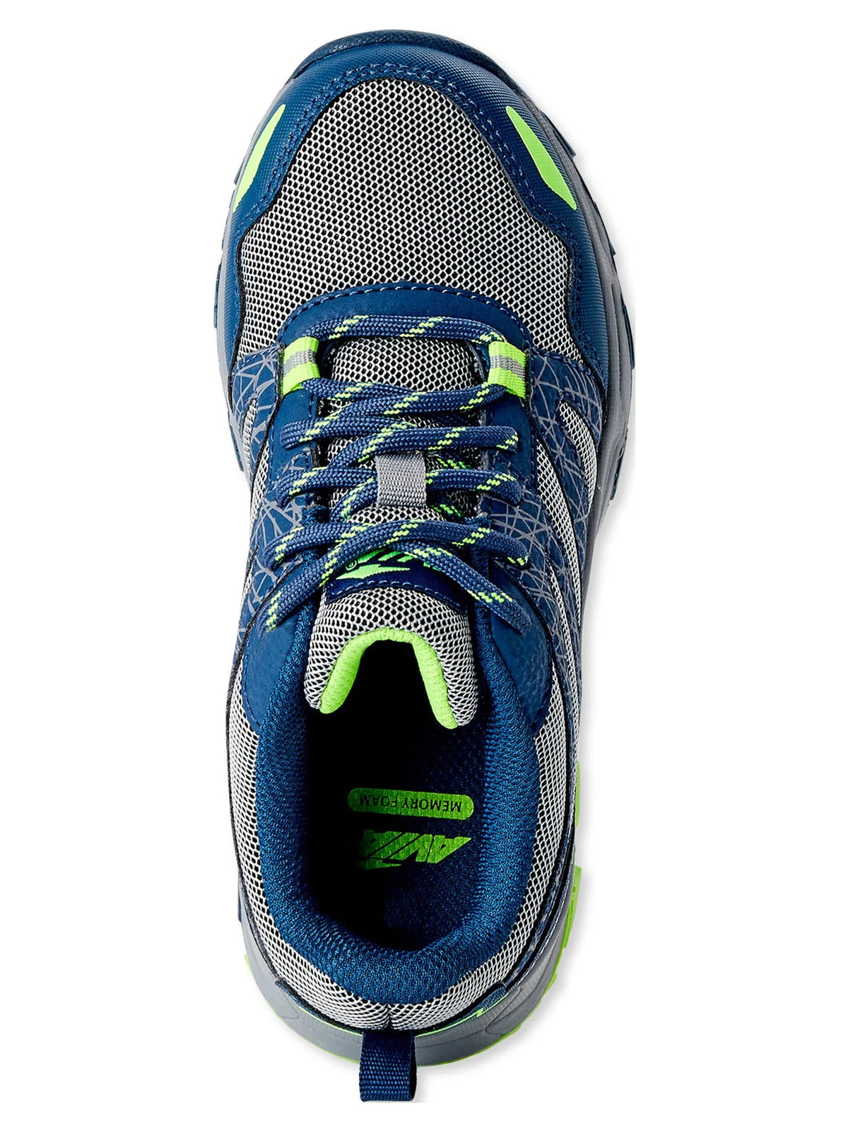 Trek Sneakers E463691