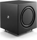 Compact Subwoofer with 6.5 inch WiFi Wireless Bass C1172