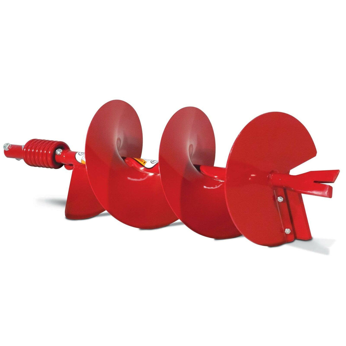 Earth Auger M35335