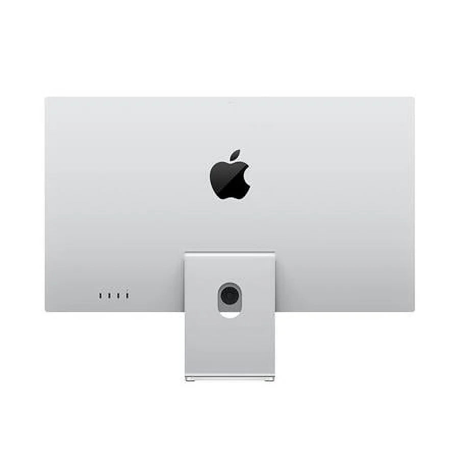 27" Class 5K LCD Monitor J85950