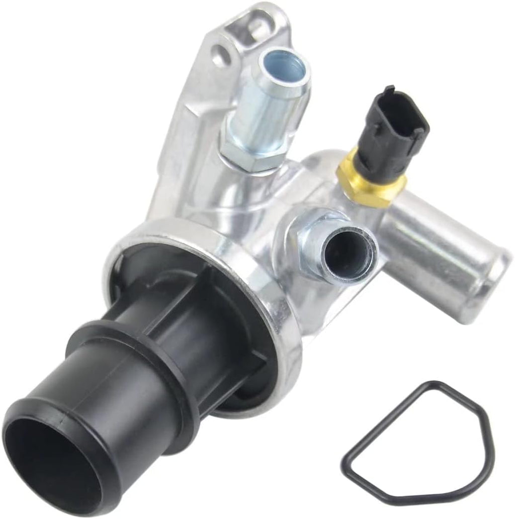 Thermostat Assembly for Nitro Jeep Cherokee Liberty 2.8 CRD D82085