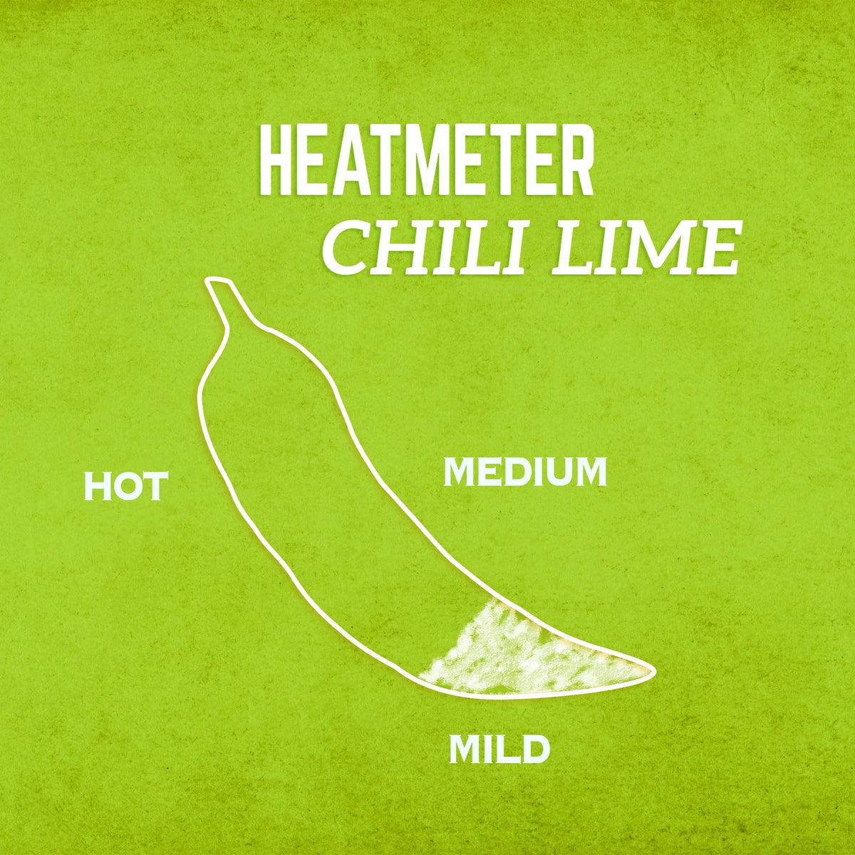 Chili Lime Hot Sauce, 64 fl oz A897
