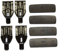 Hook Set Q17342