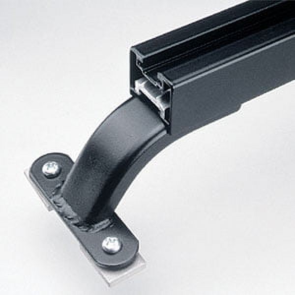 Track Mounts Black G769