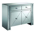 Cabinet J588927