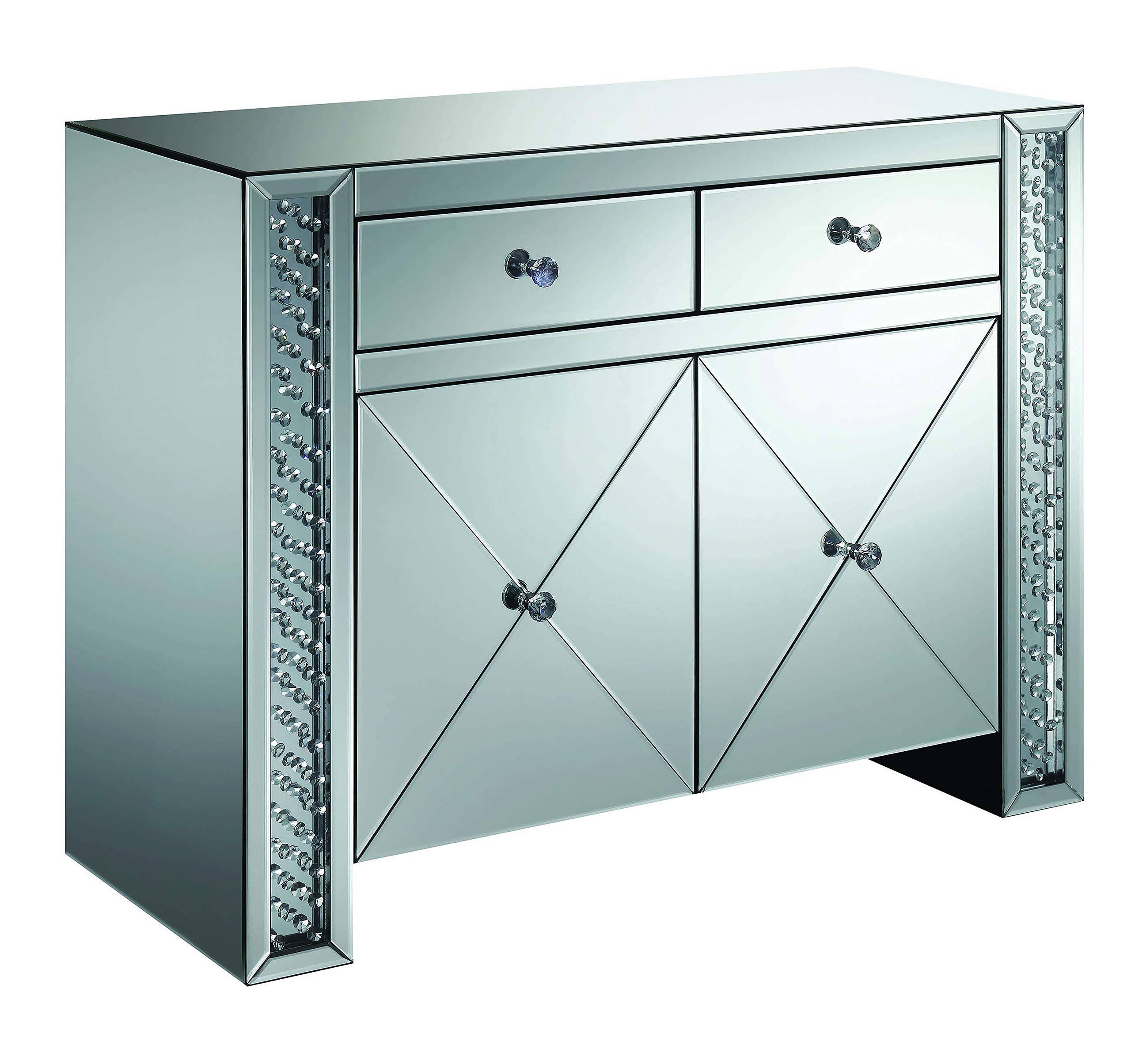 Cabinet J588927
