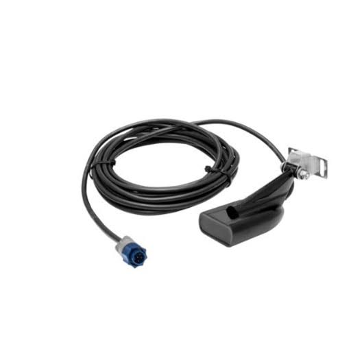 HDI Skimmer Transducer K8421