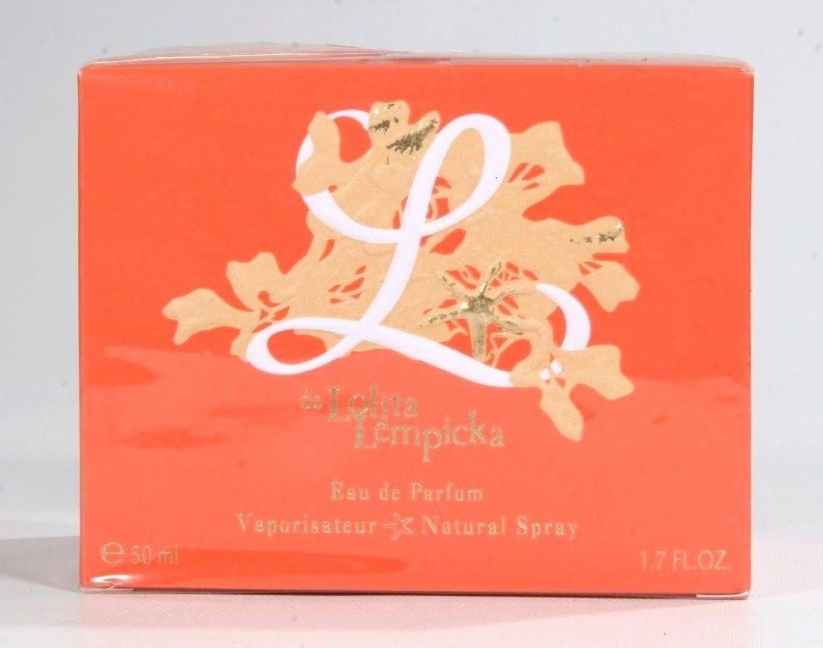 Eau De Parfum Spray 1.7 oz R87294