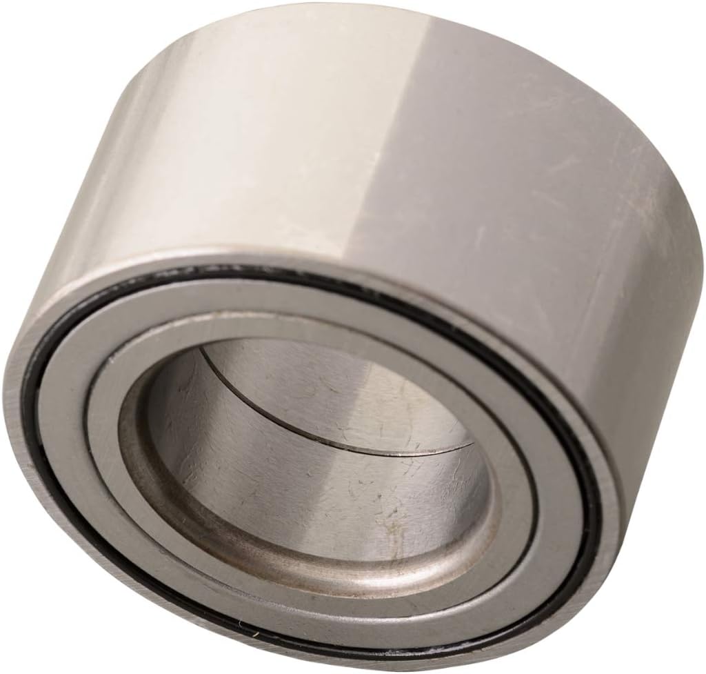 Axle for Arctic Cat Wildcat X X4 2012-2016 G4217