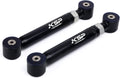 Heavy Duty Adjustable Rear Upper Control Arms Z266