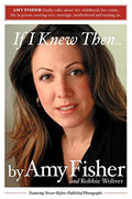 Pre-Owned Paperback F8526