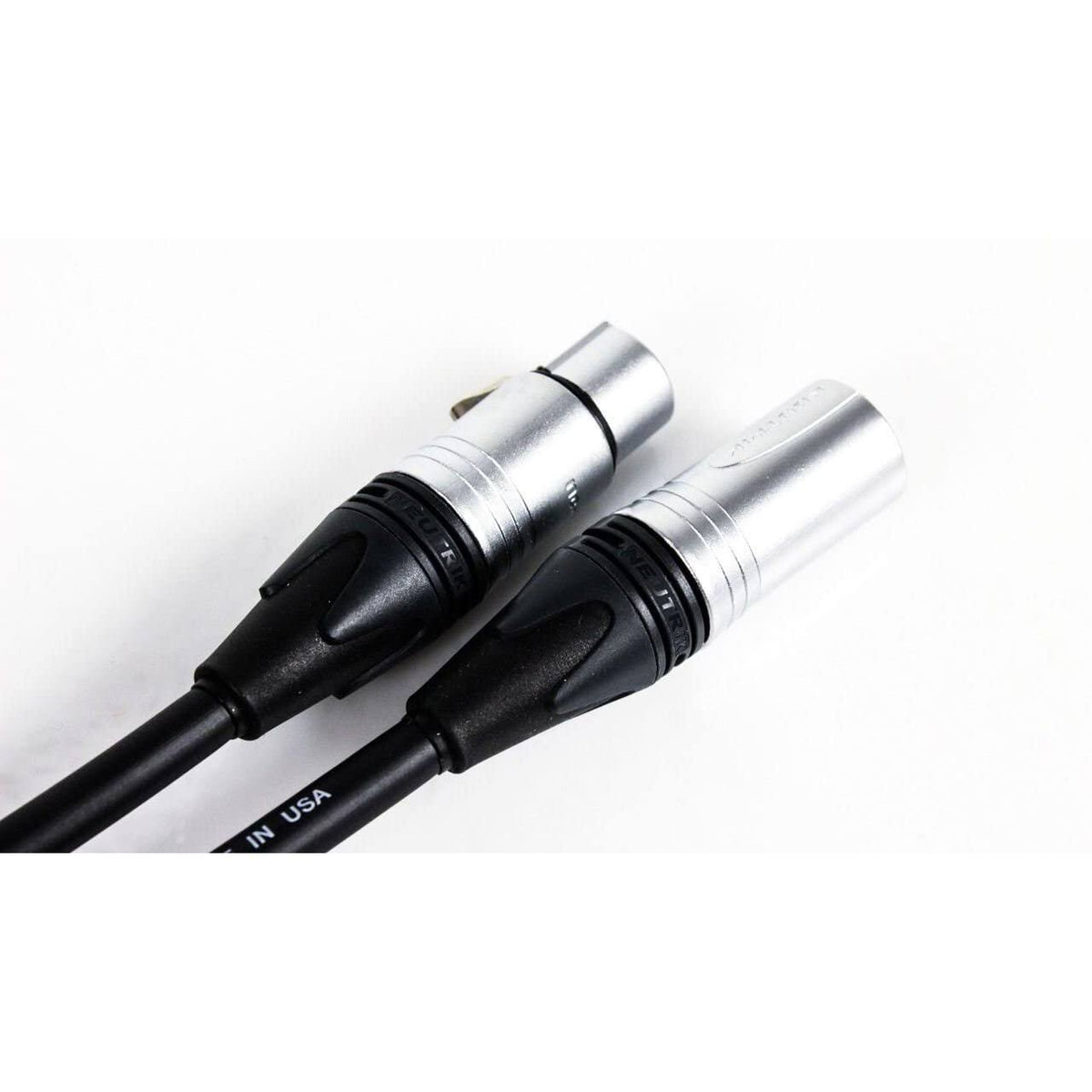 25 ft Microphone Cable B8146