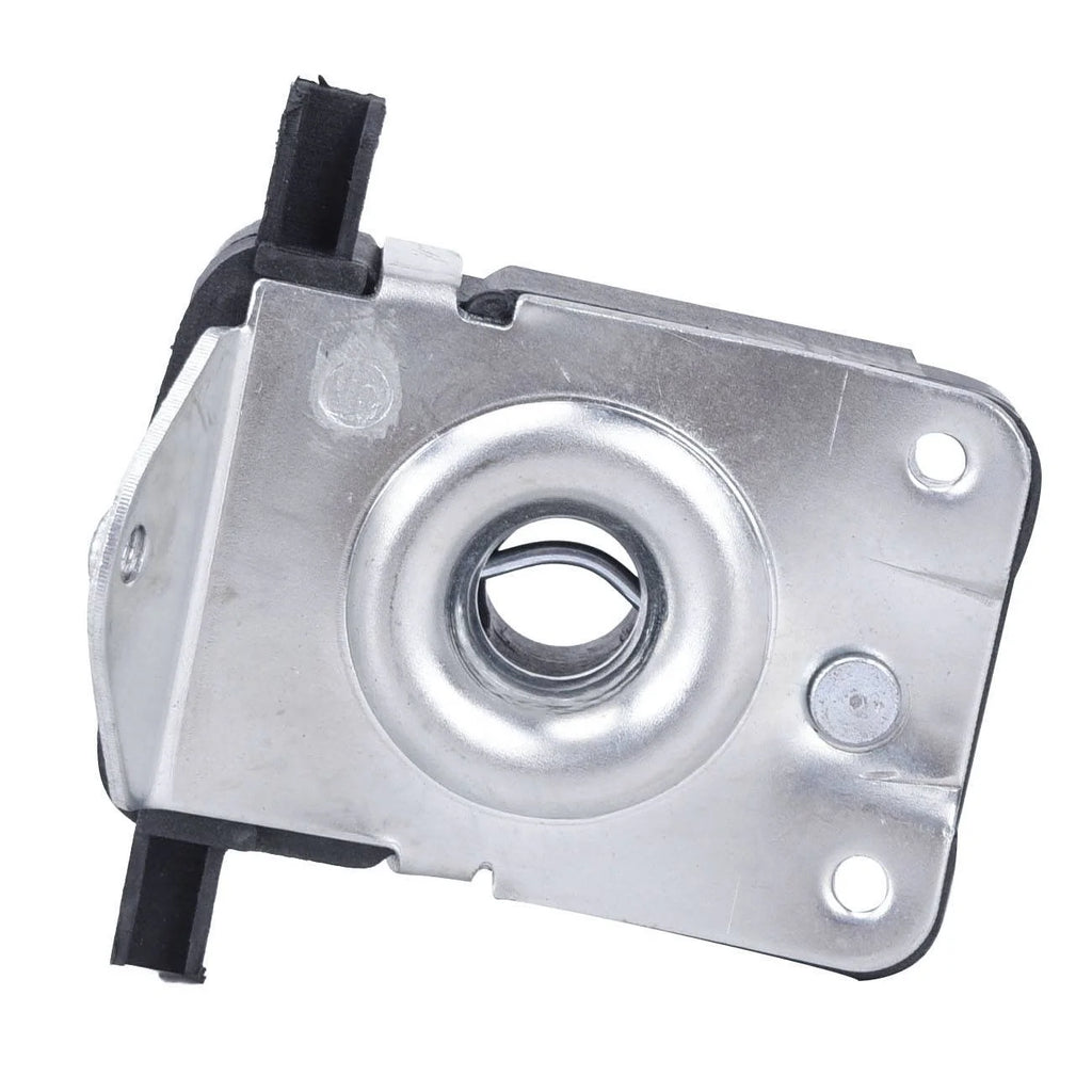 2PC Hood Lock Catch Latch L782893