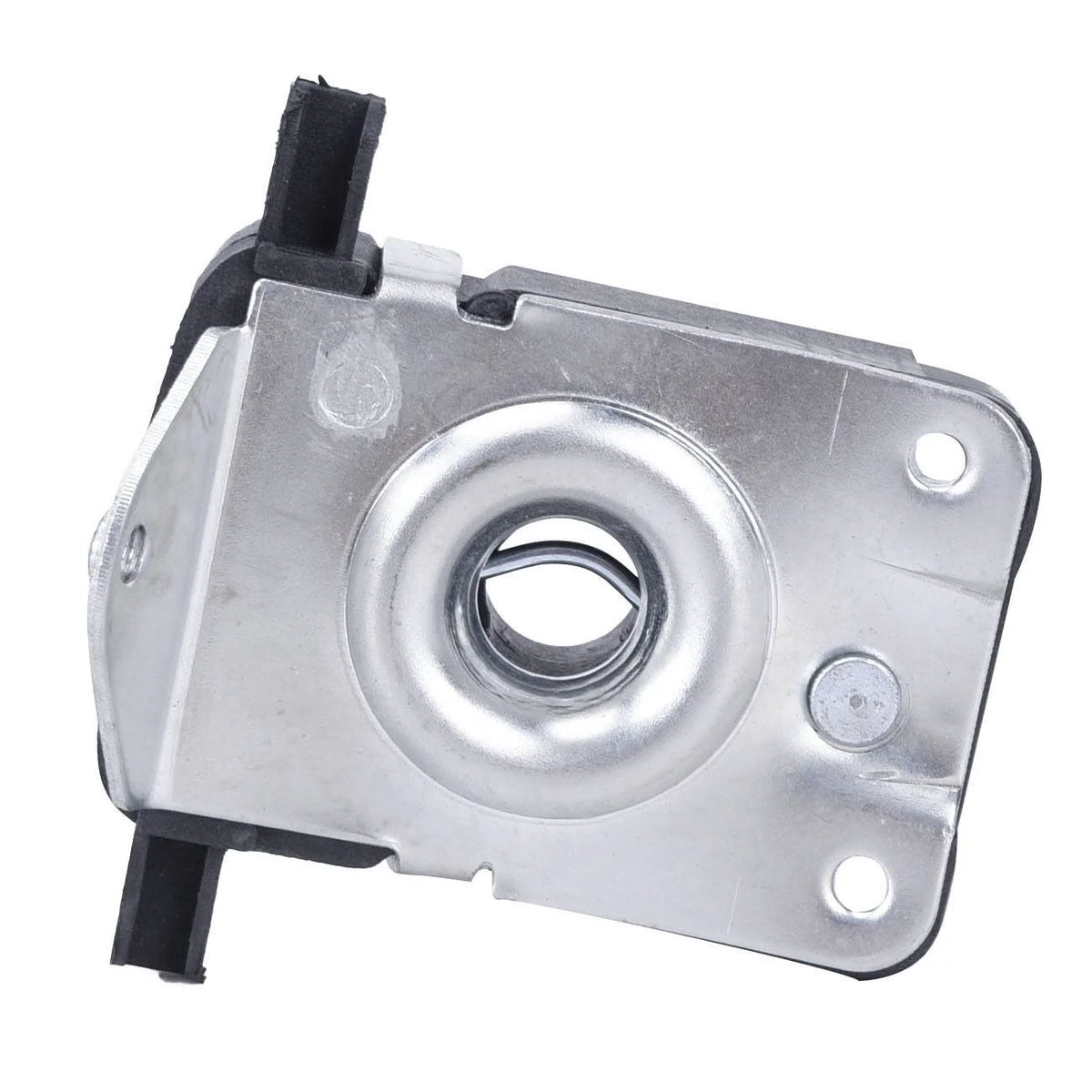 2PC Hood Lock Catch Latch L782893